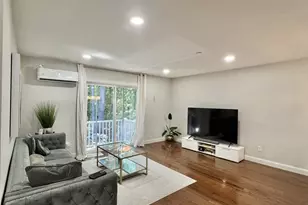 32 Sugar Maple Ln, Westford, MA 01886 - Photo 1