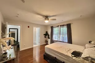 32 Sugar Maple Ln, Westford, MA 01886 - Photo 9