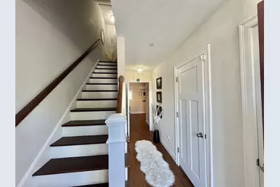 32 Sugar Maple Lane #32, Westford, MA 01886 - Photo 19