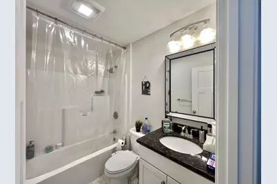 32 Sugar Maple Lane #32, Westford, MA 01886 - Photo 15