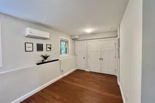 32 Sugar Maple Ln, Westford, MA 01886 - Photo 17
