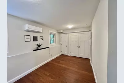 32 Sugar Maple Lane #32, Westford, MA 01886 - Photo 17
