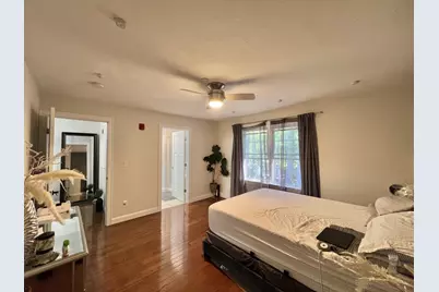 32 Sugar Maple Lane #32, Westford, MA 01886 - Photo 9