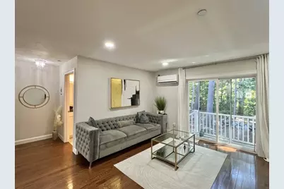 32 Sugar Maple Lane #32, Westford, MA 01886 - Photo 3
