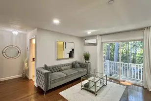 32 Sugar Maple Ln, Westford, MA 01886 - Photo 3
