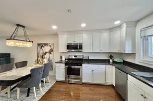 32 Sugar Maple Ln, Westford, MA 01886 - Photo 7
