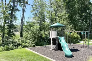 32 Sugar Maple Ln, Westford, MA 01886 - Photo 23