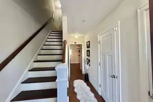 32 Sugar Maple Ln, Westford, MA 01886 - Photo 19
