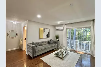 32 Sugar Maple Lane #32, Westford, MA 01886 - Photo 3