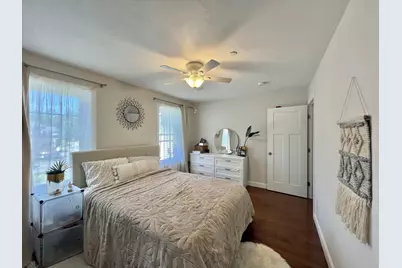 32 Sugar Maple Lane #32, Westford, MA 01886 - Photo 13