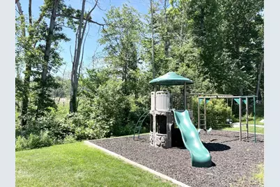 32 Sugar Maple Lane #32, Westford, MA 01886 - Photo 23