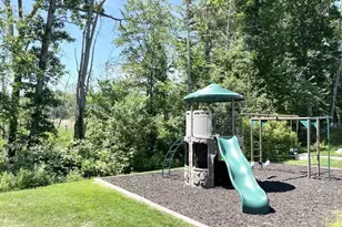 32 Sugar Maple Ln, Westford, MA 01886 - Photo 23