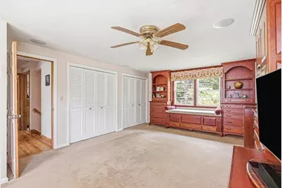 93 Hudson St, Halifax, MA 02338 - Photo 21
