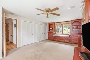 93 Hudson St, Halifax, MA 02338 - Photo 21
