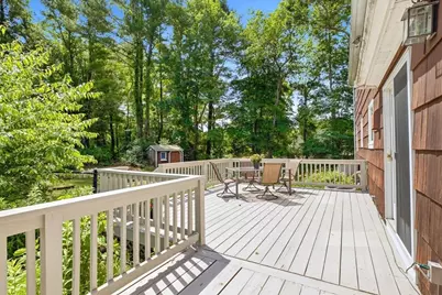 93 Hudson St, Halifax, MA 02338 - Photo 29
