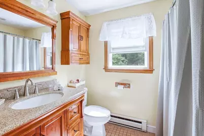 93 Hudson St, Halifax, MA 02338 - Photo 25