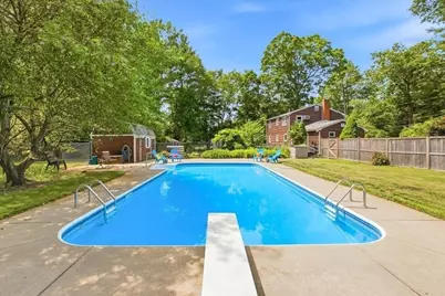 93 Hudson St, Halifax, MA 02338 - Photo 5
