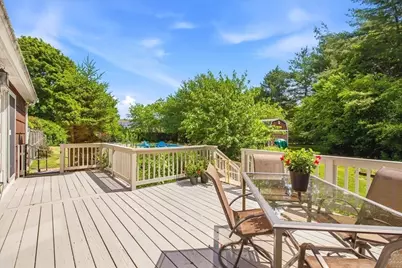 93 Hudson St, Halifax, MA 02338 - Photo 7