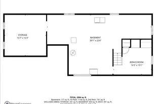 93 Hudson St, Halifax, MA 02338 - Photo 33
