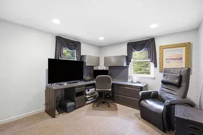 93 Hudson St, Halifax, MA 02338 - Photo 19