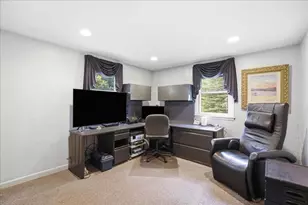 93 Hudson St, Halifax, MA 02338 - Photo 19