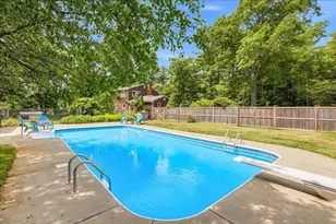 93 Hudson St, Halifax, MA 02338 - Photo 3