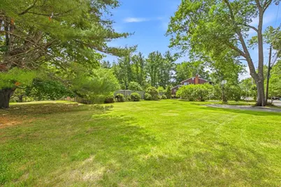93 Hudson St, Halifax, MA 02338 - Photo 31