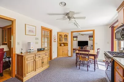 93 Hudson St, Halifax, MA 02338 - Photo 15