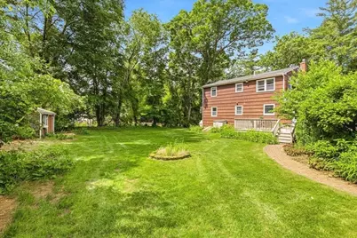 93 Hudson St, Halifax, MA 02338 - Photo 27