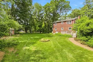 93 Hudson St, Halifax, MA 02338 - Photo 27