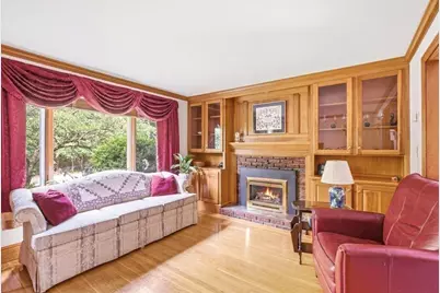 93 Hudson St, Halifax, MA 02338 - Photo 9
