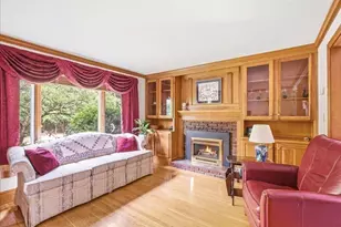 93 Hudson St, Halifax, MA 02338 - Photo 9