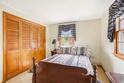 93 Hudson St, Halifax, MA 02338 - Photo 23