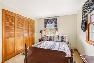 93 Hudson St, Halifax, MA 02338 - Photo 23