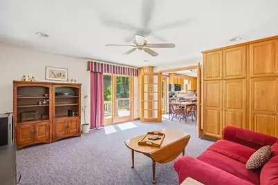 93 Hudson St, Halifax, MA 02338 - Photo 17