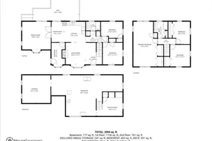 93 Hudson St, Halifax, MA 02338 - Photo 35