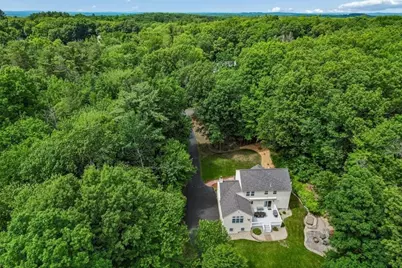 56 Patriot Road, Tyngsborough, MA 01879 - Photo 41