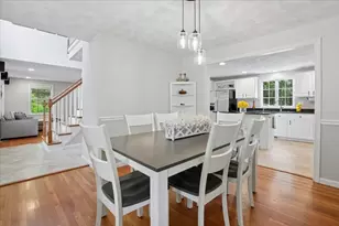 56 Patriot Rd, Tyngsborough, MA 01879 - Photo 21