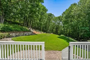 56 Patriot Rd, Tyngsborough, MA 01879 - Photo 37