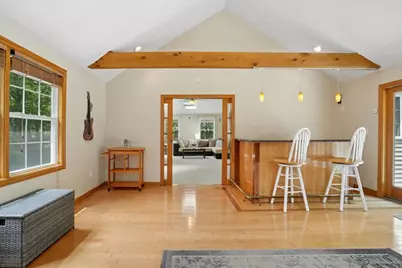 56 Patriot Road, Tyngsborough, MA 01879 - Photo 17
