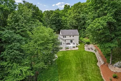56 Patriot Road, Tyngsborough, MA 01879 - Photo 39