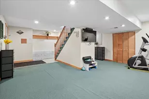 56 Patriot Rd, Tyngsborough, MA 01879 - Photo 35