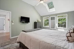 56 Patriot Rd, Tyngsborough, MA 01879 - Photo 25