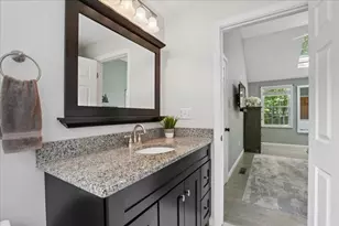 56 Patriot Rd, Tyngsborough, MA 01879 - Photo 27