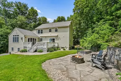 56 Patriot Road, Tyngsborough, MA 01879 - Photo 37