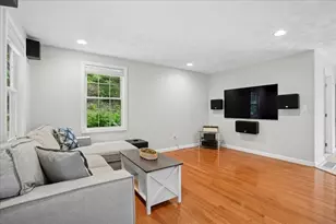 56 Patriot Rd, Tyngsborough, MA 01879 - Photo 7
