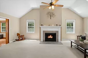 56 Patriot Rd, Tyngsborough, MA 01879 - Photo 15