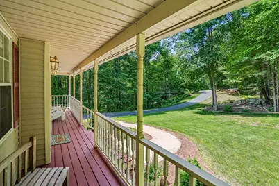 56 Patriot Road, Tyngsborough, MA 01879 - Photo 3