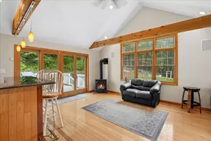 56 Patriot Rd, Tyngsborough, MA 01879 - Photo 19