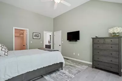 56 Patriot Road, Tyngsborough, MA 01879 - Photo 25